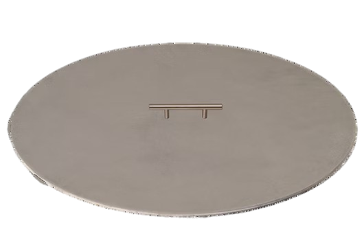 Circular Covers