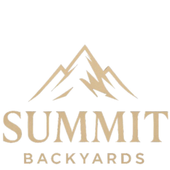 Summit Backyards