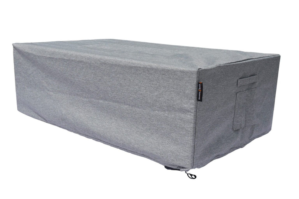 Aon Soft Cover