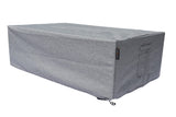 Aon Soft Cover