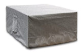 Aon Soft Cover